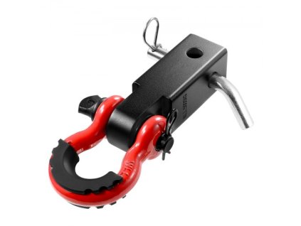 us%2FZJHJG2IN35005KAPBV0%2Fgoods img v2%2Fhitch receiver m100 1.2