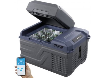 us%2FWLCZBXX12LDQFHT0EV2%2Fgoods img v1%2Fcar refrigerator m100 1.2