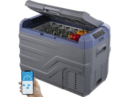 us%2FWLCZBXX40LDQ8NAQCV2%2Fgoods img v2%2Fcar refrigerator m100 1.2