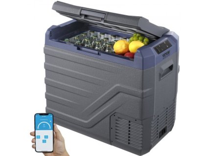 us%2FWLCZBXX50LDQE4XSUV2%2Fgoods img v1%2Fcar refrigerator m100 1.2