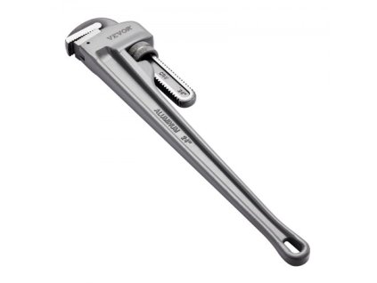 us%2FGQBS24INCHZGDHZ69V0%2Fgoods img v1%2Fpipe wrench m100 1.2