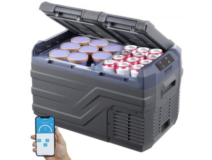 us%2FWLCZBXX35LSQMN8ZUV2%2Fgoods img v2%2Fmotorized tv lift m100 1.2