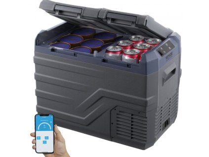 us%2FWLCZBXX45LSQ094CDV2%2Fgoods img v3%2Fmotorized tv lift m100 1.2