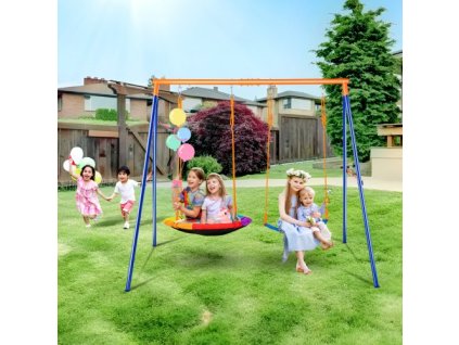 us%2FAXQQTZ2RW000VMH9NV0%2Fgoods img v2%2Fa frame swing set m100 1.2