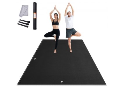us%2FDXYJD6YC9YC0WPD6YV0%2Fgoods img v1%2Fexercise mat m100 1.2