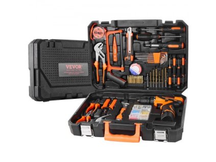 us%2FJYGJTZDD20VD2FMICV2%2Fgoods img v1%2Fhand tool kit m100 1.2