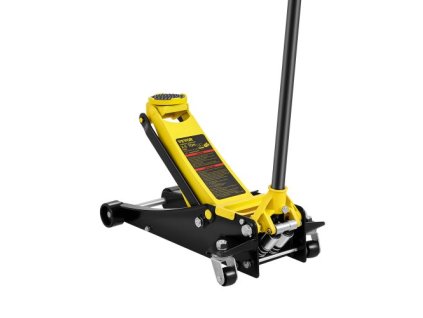 us%2FSGWSQJDTZS25TVDHJV0%2Fgoods img v2%2Ffloor jack m100 1.2