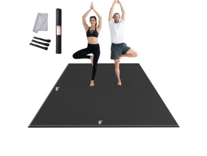 us%2FDXYJD6YC8YC0B74WBV0%2Fgoods img v1%2Fexercise mat m100 1.2
