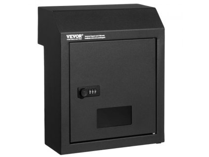 us%2FCMXBXMMSBLACBDP02V0%2Fgoods img v1%2Fthrough the wall drop box m100 1.2