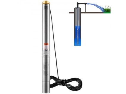 us%2FSJQSBMBNZ220VXI38V2%2Fgoods img v3%2Fdeep well pump m100 1.2