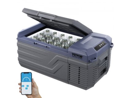 us%2FWLCZBXX15LDQPFDXKV2%2Fgoods img v1%2Fcar refrigerator m100 1.2