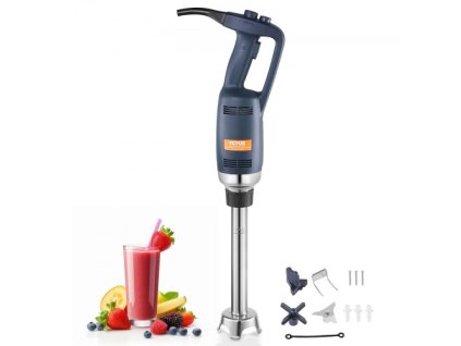 us%2FZXSCJBQ350WBFMXPAV2%2Fgoods img v1%2Fcommercial immersion blender m100 1.2