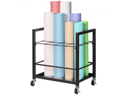 us%2FLTJJS12CLDS050UB8V0%2Fgoods img v1%2Fblueprint storage m100 1.2