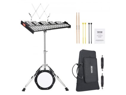 us%2F30YFZQWZJ8LXX4BJCV0%2Fgoods img v2%2Fglockenspiel bell kit m100 1.2