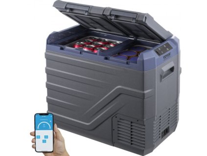 us%2FWLCZBXX55LSQH5LPXV2%2Fgoods img v2%2Fcar refrigerator m100 1.2