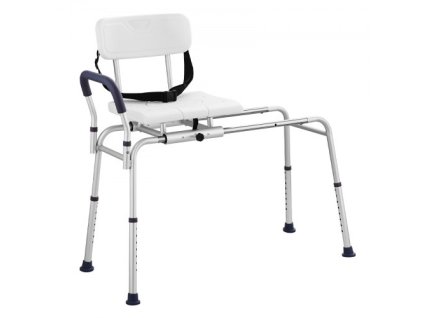 us%2FYDSYGZYTLSLBHHUJMV0%2Fgoods img v3%2Ftub transfer bench m100 1.2