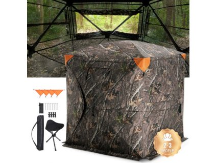 us%2FSLCFXTSK58YCDMLGHV0%2Fgoods img v1%2Fhunting blinds m100 1.2