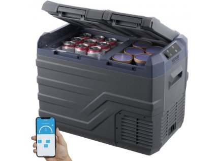 us%2FWLCZBXX45LSQMSX3DV2%2Fgoods img v2%2Fcar refrigerator m100 1.2