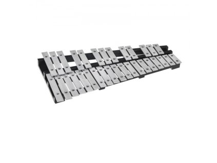 us%2F32YFZQWZJWLXWXEC2V0%2Fgoods img v2%2Fglockenspiel bell kit m100 1.2