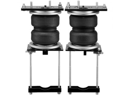 us%2FAQQNXJTJ5000SLLB7V0%2Fgoods img v1%2Fair bag suspension kit m100 1.2