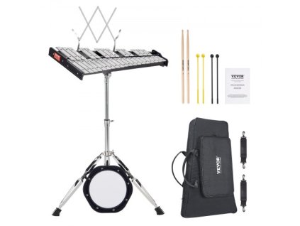 us%2F32YFZQWZJ8LXVKTIAV0%2Fgoods img v2%2Fglockenspiel bell kit m100 1.2