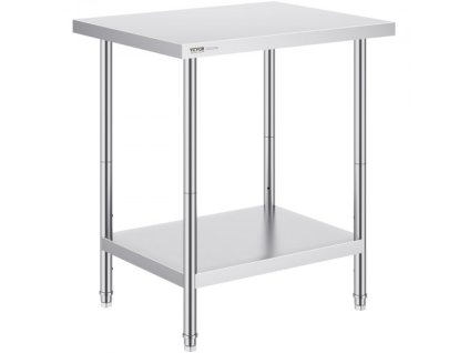 us%2FCFBXGGZTLCWJX36QKV0%2Fgoods img v2%2Fstainless steel work table m100 1.2