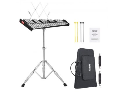 us%2F32YFZQYZJWLX0A1C1V0%2Fgoods img v2%2Fglockenspiel bell kit m100 1.2