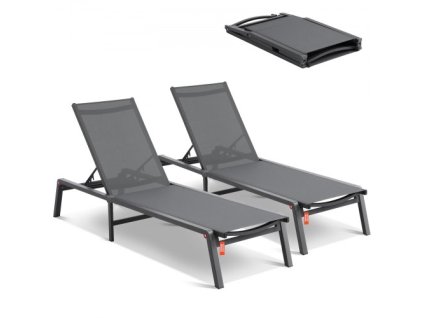 us%2FJSTYGDTYSHSKGTUY1V0%2Fgoods img v2%2Fpatio chaise lounge m100 1.2