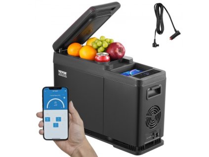 us%2FWLCZBXX8LDMLJXKLZV9%2Fgoods img v1%2Fcar refrigerator m100 1.2