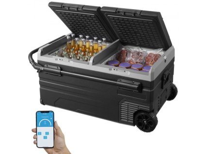 us%2FGLCZBXX95LSM3A03KV2%2Fgoods img v1%2Fcar refrigerator m100 1.2