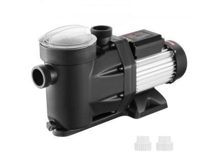 us%2FSSYCB5520GPH5XDACV2%2Fgoods img v2%2Fpool pump m100 1.2