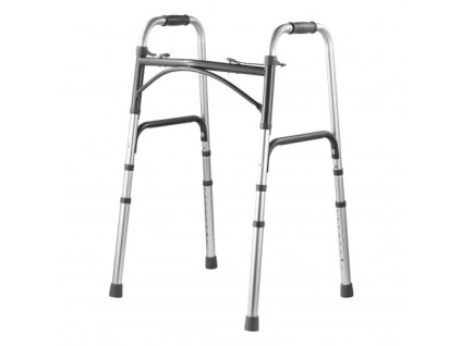 us%2FBZZXCL00000025HS1V0%2Fgoods img v1%2Ffolding walker m100 1.2