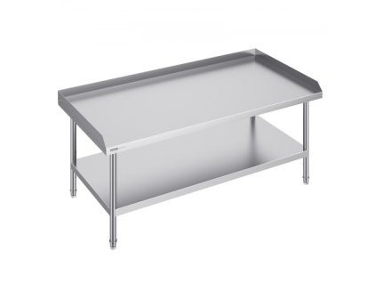 us%2FCFBXGGZTSBT3TQ6L7V0%2Fgoods img v2%2Fstainless steel work table m100 1.2