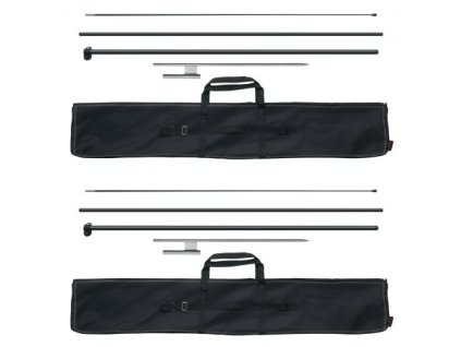 us%2FQGYMQJGZ34M24YJ92V0%2Fgoods img v1%2Fflag pole m100 1.2