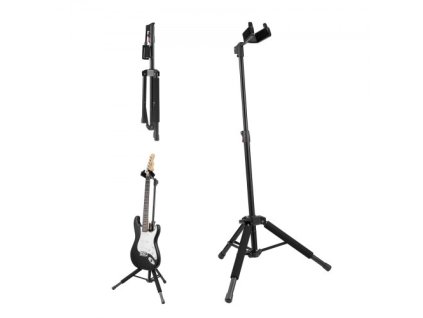 us%2FLDSJTZJ1JSJJTU5RYV0%2Fgoods img v2%2Fguitar stand m100 1.2