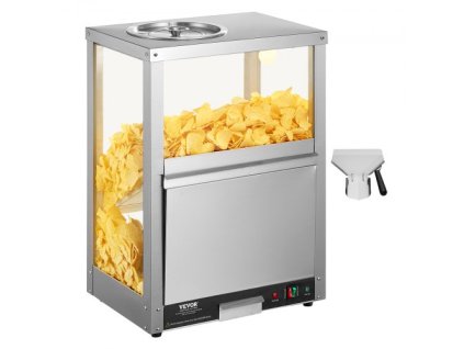 us%2FSPZSJBXG200W3GCLIV2%2Fgoods img v1%2Fchips warmer m100 1.2