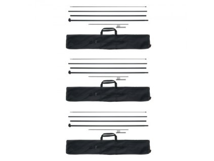 us%2FQGYMQJGZ45M3G1L0JV0%2Fgoods img v1%2Fflag pole m100 1.2