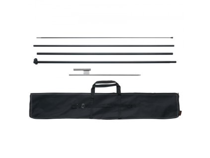 us%2FQGYMQJGZ45M1ZIWYGV0%2Fgoods img v1%2Fflag pole m100 1.2