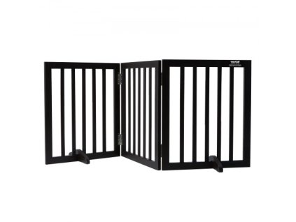us%2FKZDMZCWMZSMZJ39OSV0%2Fgoods img v1%2Ffoldable dog gate m100 1.2