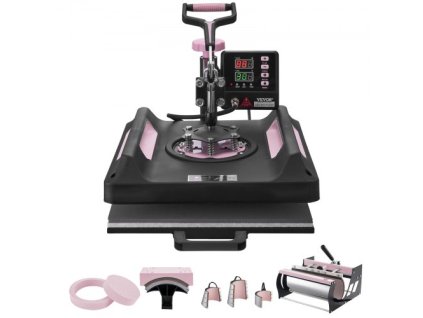 us%2FYTS30OZ151581NGGXV2%2Fgoods img v2%2Fheat press machine m100 1.2