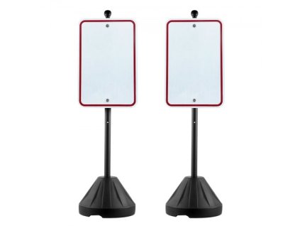 us%2FLBGBXSBZGZTYS7TE8V0%2Fgoods img v1%2Fsign post m100 1.2