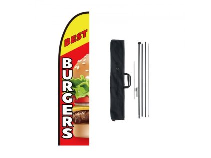 us%2FQGYMQGQWABURIT7ZBV0%2Fgoods img v1%2Fflag pole m100 1.2