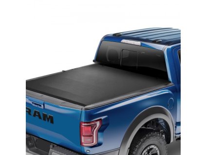 us%2FZDSKCHBXGXZDS0LM8V0%2Fgoods img v2%2Ftonneau cover m100 1.2