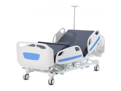 us%2FQDDKLBBXGKJP0LE7UV2%2Fgoods img v2%2Ffull electric hospital bed m100 1.2