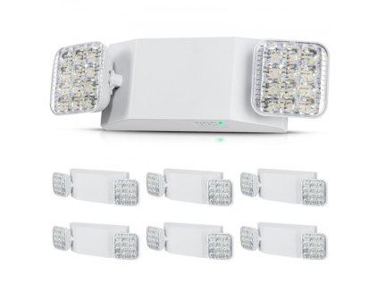 us%2FYJZSD6J00000BF3R4V7%2Fgoods img v2%2Femergency lights m100 1.2