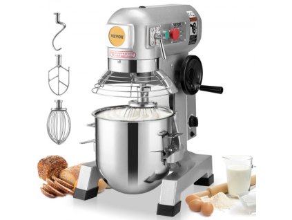 us%2FZXSPJBJ20QT1FBO63V2%2Fgoods img v1%2Fcommercial mixer m100 1.2