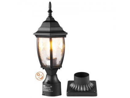 us%2FFTYNHWZD1JZDTBEAJV7%2Fgoods img v3%2Foutdoor column light m100 1.2