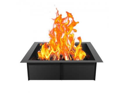 us%2FFXHH30INCH15XENIBV0%2Fgoods img v2%2Ffire rings m100 1.2