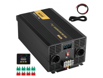 us%2FPYKCZXNBQCZXL9UZSV2%2Fgoods img v3%2Fpower inverter m100 1.2