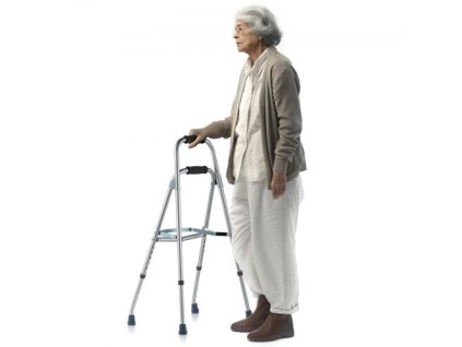 us%2FDBZXCL000000VUTKPV0%2Fgoods img v1%2Ffolding walker m100 1.2